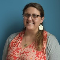 Erica Towle Email