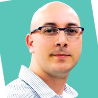 Carlos Leôncio Email