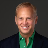 Raizner Slania LLP Employee Jeffrey Raizner's profile photo