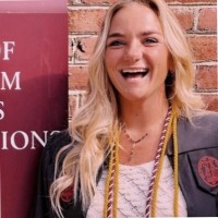 Sylvanix Outdoor Products, Inc. Employee Tessa Elling's profile photo