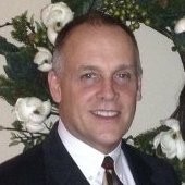 SmartTech Enterprises Employee Kevin Stroble's profile photo