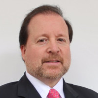 Fillgap Employee Enrique Estremadoyro's profile photo