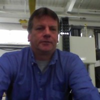 Jim Reap Email & Phone Number