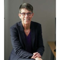 Dee Studler Email & Phone Number