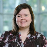 CSO Architects Employee Emily Newton's profile photo