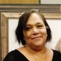 Business and Intellectual Property Authority (BIPA) Employee Ina Isaacs's profile photo