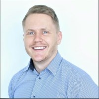 Laurence Woodward Email