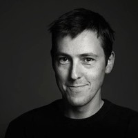 Andreas Nilsson Email & Phone Number