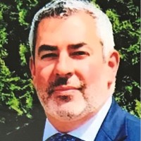 Shamel Rushwin Email & Phone Number