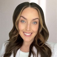 Cellular Advantage Employee Kayla Long's profile photo