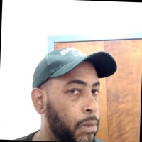 Duval County Public Schools Employee Lionel James's profile photo