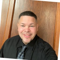 Fernando Colon Email & Phone Number