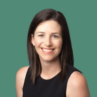 Australian Wildlife Conservancy Employee Genevieve Deaconos's profile photo