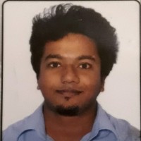 Akarsh D Email