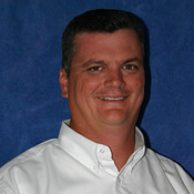 Balfour Beatty Construction Employee Rick Bundy's profile photo