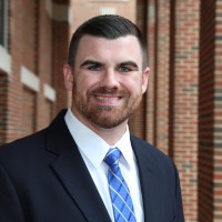 William Woods Email & Phone Number