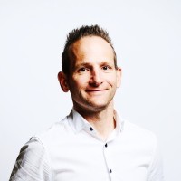 Peter van Doren Email & Phone Number