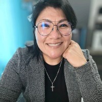 Grupo Scorpion México Employee Valery Luna's profile photo