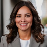 Carolina Barajas Email & Phone Number