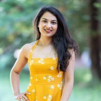 Somya Arora Email & Phone Number