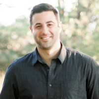 Ultimate Fighting Championship Employee Michael Kerman's profile photo