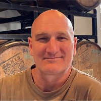 Fujirebio Diagnostics, Inc. Employee M. Miller's profile photo