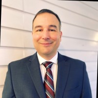 EIT, Inc. Employee Clay Clary's profile photo