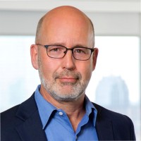 The Brattle Group Employee Johannes Pfeifenberger's profile photo