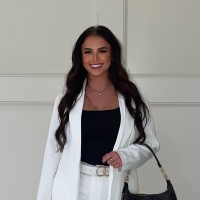 Scarlet Taylor Email