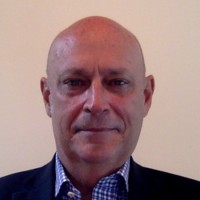 MeMySelfNI Employee James Groark's profile photo