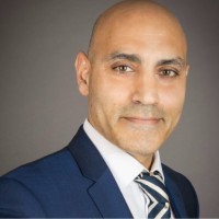 Valens Solicitors Employee Chander Bagga's profile photo