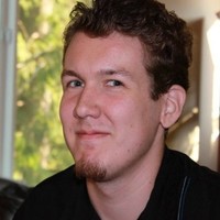 Brandon Rankin Email & Phone Number
