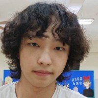 Tony Chen's profile photo