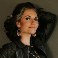SINtech Employee Rose Rivera's profile photo