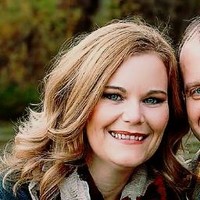 Stacey Heldman Email & Phone Number