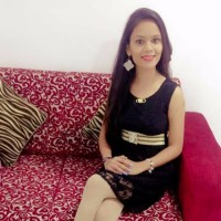 Mariam Gawande Email