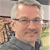 Gene Brehmer Email & Phone Number