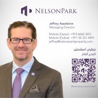 Jeffrey Asselstine Email & Phone Number