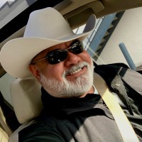 Ace World Companies - Overhead Cranes, Components and Engineered Systems Employee Ricky Bravo's profile photo