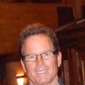 Tim Meadows Email & Phone Number