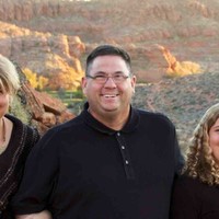 James Dickson Email & Phone Number
