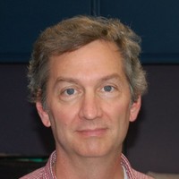 Fishbowl Employee Jon Hanna's profile photo