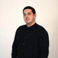 ECOM SCHOOL Employee Mordechai Nidam's profile photo