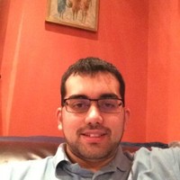 Alkesh Patel Email