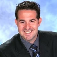 Marc Drucker Email & Phone Number