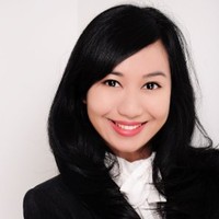 Arti Nurrisyanti Email