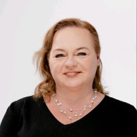 APL Logistics Employee Rosina Schick's profile photo