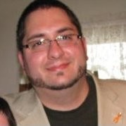 Combined Insurance Employee Andy Lepine's profile photo