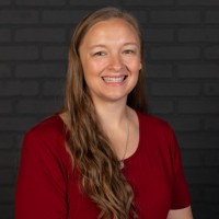 Lifepoint Church Ohio Employee Laura Hobbs's profile photo