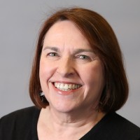 Beth Owens Email & Phone Number